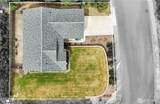 3214 Sanderling Drive - Photo 4