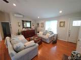 3214 Sanderling Drive - Photo 5