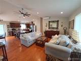 3214 Sanderling Drive - Photo 6