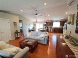 3214 Sanderling Drive - Photo 7