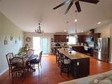 3214 Sanderling Drive - Photo 8