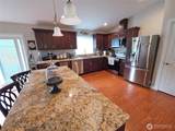3214 Sanderling Drive - Photo 9