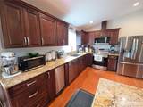 3214 Sanderling Drive - Photo 10