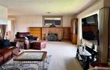712 2nd Avenue - Photo 2