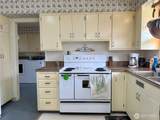 712 2nd Avenue - Photo 11