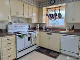712 2nd Avenue - Photo 12