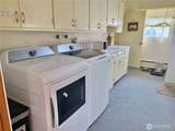 712 2nd Avenue - Photo 14