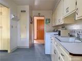 712 2nd Avenue - Photo 15