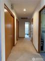 712 2nd Avenue - Photo 16
