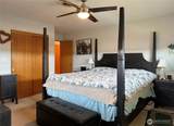 712 2nd Avenue - Photo 17