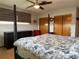 712 2nd Avenue - Photo 18
