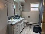 712 2nd Avenue - Photo 19