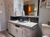 712 2nd Avenue - Photo 20