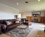 712 2nd Avenue - Photo 3