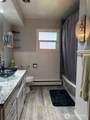 712 2nd Avenue - Photo 21