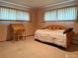 712 2nd Avenue - Photo 22