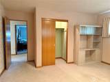 712 2nd Avenue - Photo 23
