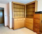 712 2nd Avenue - Photo 25