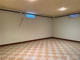 712 2nd Avenue - Photo 28