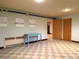 712 2nd Avenue - Photo 29