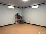 712 2nd Avenue - Photo 30