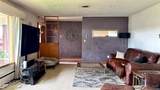 712 2nd Avenue - Photo 4