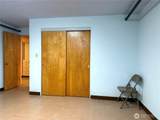712 2nd Avenue - Photo 31