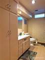 712 2nd Avenue - Photo 32