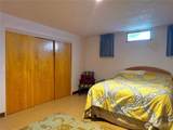 712 2nd Avenue - Photo 33