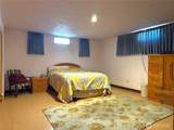 712 2nd Avenue - Photo 34