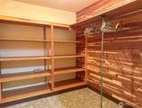 712 2nd Avenue - Photo 35