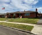 712 2nd Avenue - Photo 37
