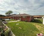 712 2nd Avenue - Photo 38