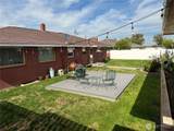 712 2nd Avenue - Photo 39