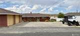 712 2nd Avenue - Photo 40