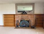 712 2nd Avenue - Photo 5