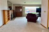 712 2nd Avenue - Photo 7