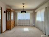 712 2nd Avenue - Photo 8