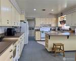 712 2nd Avenue - Photo 9