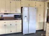 712 2nd Avenue - Photo 10