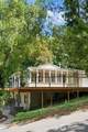 3312 17th Street - Photo 1