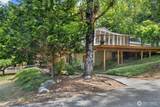 3312 17th Street - Photo 2