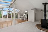 3312 17th Street - Photo 11