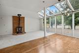 3312 17th Street - Photo 12