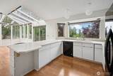 3312 17th Street - Photo 13