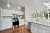 3312 17th Street - Photo 14