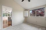 3312 17th Street - Photo 15