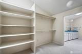 3312 17th Street - Photo 16