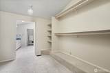 3312 17th Street - Photo 17