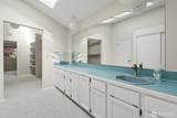 3312 17th Street - Photo 18